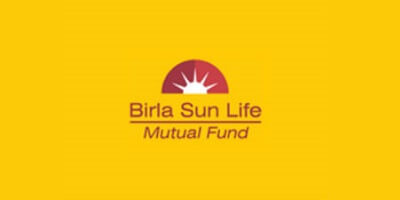 26-mutual-fund-birlasunlife-logo