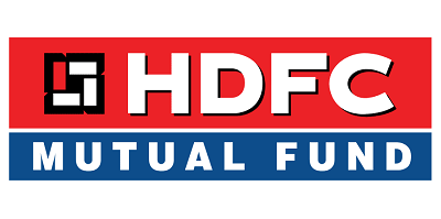 hdfc-mutual-fund-vector-logo