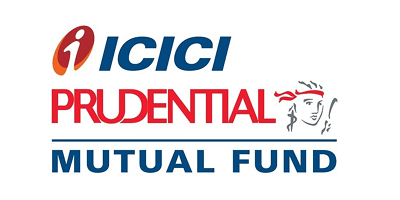 icici-prudential-mutual-fund