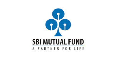 sbi