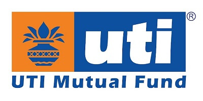 uti